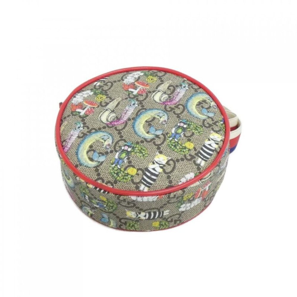 Gucci Childrens Waist Bag - Picture 3 of 6
